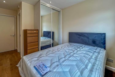 2 bed house, Richmond Road, Plasnewydd, Cardiff, CF243AS - Image 6